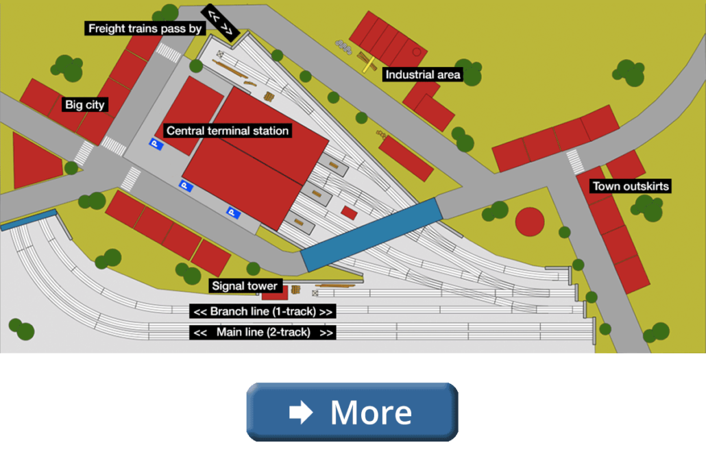 ingenious-n-scale-track-plans-for-free