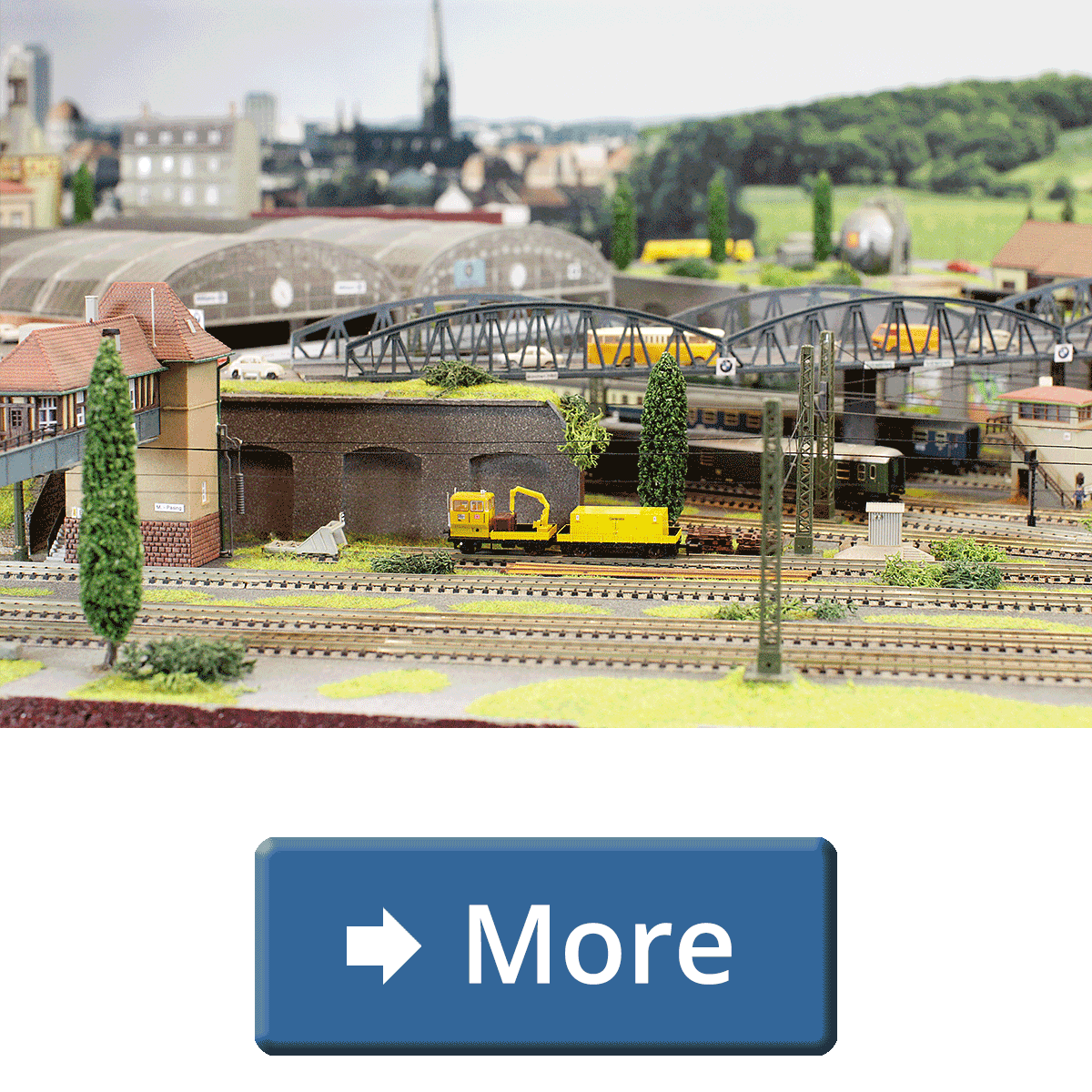 breathtaking-n-scale-layouts